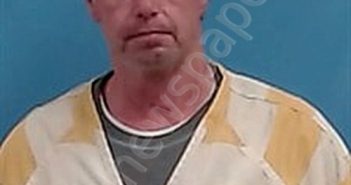 <B>NAKKEN</B>, <B>JASON</B> <B>DEAN</B> #, White County, Arkansas - 2024-12-20 19:48:00