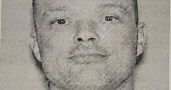 <B>UTTERBACK</B>, <B>JOSHUA</B> <B>BLANE</B> #, Monroe County, Missouri - 2024-12-20 10:14:00