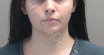 <B>PERKINS</B>, <B>ASHLYNN</B> <B>MARIE</B> #, Montgomery County, Ohio - 2024-12-20 18:00:00