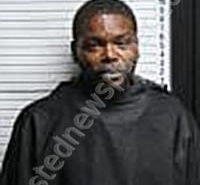 BELLAMY, <B>JUAN</B> <B>SANCHEZ</B> #, Brunswick County, North Carolina - 2024-12-20