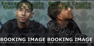 ROSADO HERNANDEZ, MIGUEL ANGEL | 2024-12-20 00:13:00 Brevard County, Florida Booking