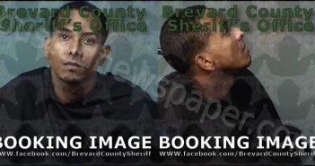 ROSADO <B>HERNANDEZ</B>, MIGUEL <B>ANGEL</B> #, Brevard County, Florida - 2024-12-20 00:13:00