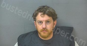 <B>DOTSON</B>, <B>JUSTIN</B> <B>SAMUEL</B> #, Lynchburg, Virginia - 2024-12-20 13:47:00