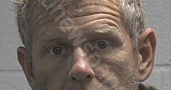 <B>WELLMON</B>, <B>TALMADGE</B> <B>RAY</B> #, Cleveland County, North Carolina - 2024-12-20 15:40:00