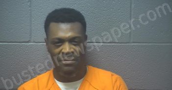 BROWN, JUSTIN MONTREL, N/A | 2024-12-20 04:39:00 Rsw Regional Jail, Virginia, RSW Regional Jail, Virginia Booking