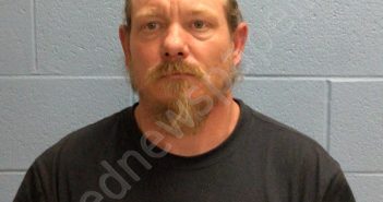 <B>RILEY</B>, <B>JOSHUA</B> <B>LEE</B> #, Henry County, Missouri - 2024-12-20 18:26:00