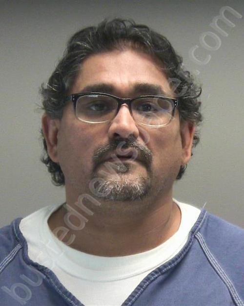 MONSIVAIS, MANUEL ERNESTO #, Montgomery County, Ohio - 2024-12-20 18:02:00