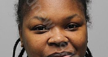 <B>PATTON</B>, DAQUISHA LASHAY #, <b>Bradley</b> County, Tennessee, Bradley County, Tennessee - 2024-12-20 17:10:47