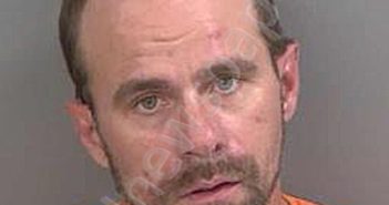 <B>TELLEFSEN</B>,<B>JOSHUA</B> <B>JAMES</B> #, Collier County, Florida - 2024-12-20