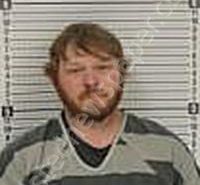 KNELS, <B>CHRISTOPHER</B> RANDAHL #, <b>Williams</b> County, North Dakota, Williams County, North Dakota - 2024-12-20