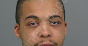 <B>ZACHARY</B> ANTONIO <B>STEPHENS</B> #, Spartanburg County, South Carolina - 2024-12-20 23:29:40