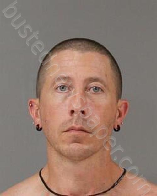 THOMAS ROBERTSON #, Blount County, Alabama - 2024-12-20 03:10:00
