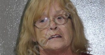 MOORE, MELISSA D | 2024-12-20 Riverside Regional Jail, Virginia Booking