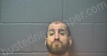 HEITGER, STEPHEN DEAN, N/A | 2024-12-20 20:42:00 Rsw Regional Jail, Virginia, RSW Regional Jail, Virginia Booking