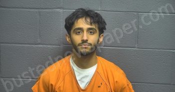 AHMEDOV, ORHAN NMN, N/A | 2024-12-20 19:13:00 Rsw Regional Jail, Virginia, RSW Regional Jail, Virginia Booking