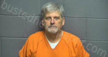 NIED, ERIC WILLIAMS, N/A | 2024-12-20 20:08:00 Rsw Regional Jail, Virginia, RSW Regional Jail, Virginia Booking