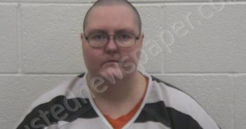 KEENE, RAYANNE MICHELLE | 2024-12-20 10:17:00 Loudon County, Tennessee Booking