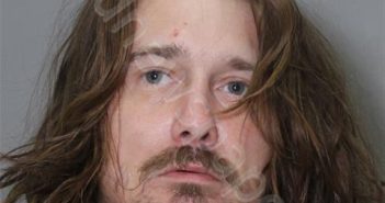 SOUTHER, CLINTON JAMES | 2024-12-20 Riverside Regional Jail, Virginia Booking