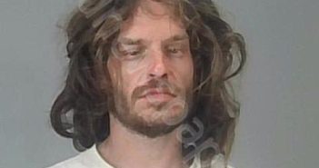 <B>ALLEN</B>, <B>ROBERT</B> <B>DALE</B> #, Summit County, Ohio - 2024-12-20 02:00:00