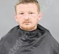 <B>DAVIS</B>, <B>RUSSEL</B> <B>WAYNE</B> #, Anderson County, South Carolina - 2024-12-20