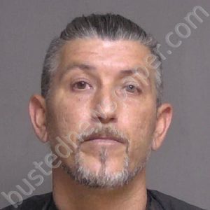 FUHRMAN, DAVID LEE | 2024-12-21 16:11:00 Flagler County, Florida Booking