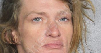<B>GRIMM</B>, <B>LEAH</B> <B>JANETTE</B> #, Broward County, Florida - 2024-12-21