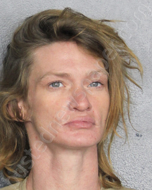 GRIMM, LEAH JANETTE #, Broward County, Florida - 2024-12-21