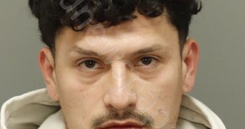 <B>ZAVALA</B>-OROZCO, LUIS <B>ANGEL</B> #, Wake County, North Carolina - 2024-12-21 03:45:00