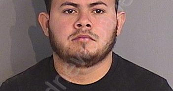 <B>SAMUEL</B> EDGARDO GALO-<B>ESPINAL</B> #, Osceola County, Florida - 2024-12-21