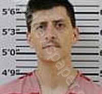 FORBES, <B>CHRISTOPHER</B> MICHAEL JR #, <b>Carter</b> County, Tennessee, Carter County, Tennessee - 2024-12-21