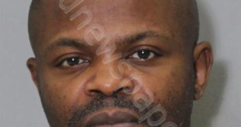 FREELING, ANTONIO | 2024-12-21 Riverside Regional Jail, Virginia Booking