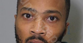 FIELDS, KEVIN | 2024-12-21 Riverside Regional Jail, Virginia Booking