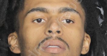 <B>WHITE</B>, EMMANUEL <B>XAVIER</B> J #, Broward County, Florida - 2024-12-21