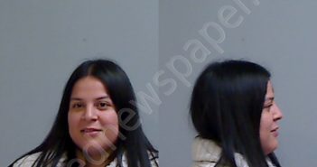 SANCHEZ, CHRIS | 2024-12-21 Hidalgo County, Texas Booking