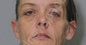 BALDWIN, JESSICA | 2024-12-21 Riverside Regional Jail, Virginia Booking