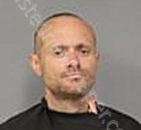 <B>BULLARD</B>, <B>DEVIN</B> <B>RAY</B> #, Upshur County, Texas - 2024-12-21