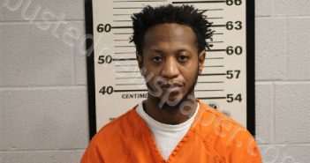 <B>PAIGE</B>, JAMAR DELANTE #, <b>Jackson</b> County, North Carolina, Jackson County, North Carolina - 2024-12-21 14:43:00