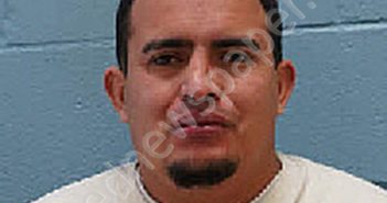 <B>MIGUEL</B> <B>ANGEL</B> <B>HERNANDEZ</B>-GONZALEZ #, Lee County, Alabama - 2024-12-21