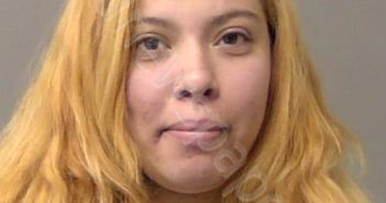 <B>GALVAN</B>, <B>MARIA</B> GUADALUPE #, Macon County, Illinois - 2024-12-22 03:17:00