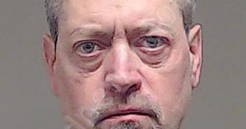 <B>OLSON</B>, <B>SCOTT</B> <B>ALAN</B> #, Collin County, Texas - 2024-12-22 00:30:00