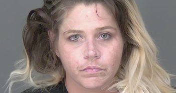 <B>TULK</B>, <B>SHAYE</B> ANN #, Highlands County, Florida - 2024-12-22 00:39:11