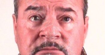 <B>SALAS</B>, <B>ERNESTO</B> ORTIZ #, Tarrant County, Texas - 2024-12-22