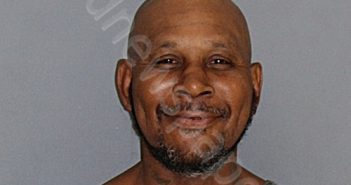 <B>CONLEY</B>, <B>MATHEW</B> <B>JAMES</B> #, Hopkins County, Texas - 2024-12-22