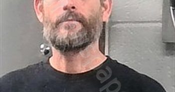 ZOLLIECOFFER, <B>WILLIAM</B> <B>THOMAS</B> #, <b>Franklin</b> County, Arkansas, Franklin County, Arkansas - 2024-12-22 10:05:00