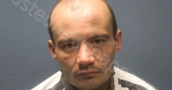 <B>HOUSEHOLDER</B>, <B>MATTHEW</B> R #, Sevier County, Tennessee - 2024-12-22 12:18:00