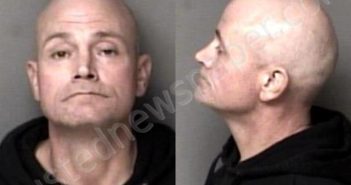 <B>JOHNSON</B>, <B>JASON</B> <B>CHRISTOPHER</B> #, Gaston County, North Carolina - 2024-12-22 16:10:00