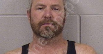 HASLOUER, KYLE TRAVIS | 2024-12-22 01:39:00 Dickinson County, Kansas Booking
