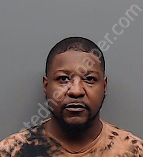 CURTIS, DEYNN EUGENELL #, Smith County, Texas - 2024-12-23