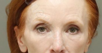 MALLARD-SAUNDERS, TINA ALINA | 2024-12-23 18:25:00 Wake County, North Carolina Booking