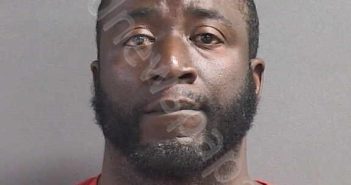 <B>DAVIS</B>, <B>JOSEPH</B> <B>ANTHONY</B> #, Volusia County, Florida - 2024-12-23 09:28:00